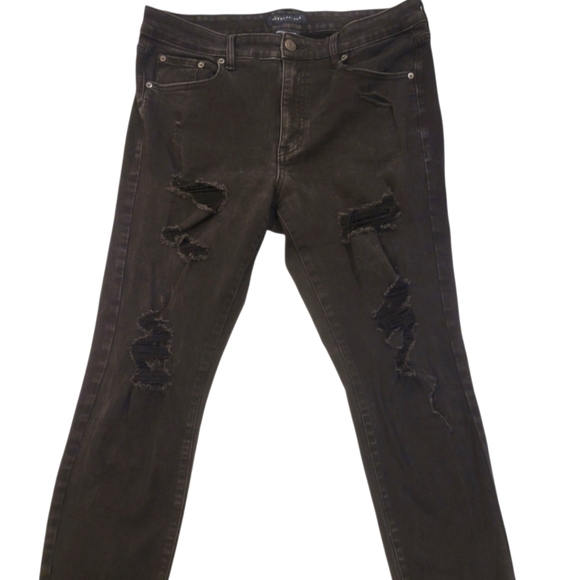 Women's Jeans Lot (Size 14) - Picture 7 of 12